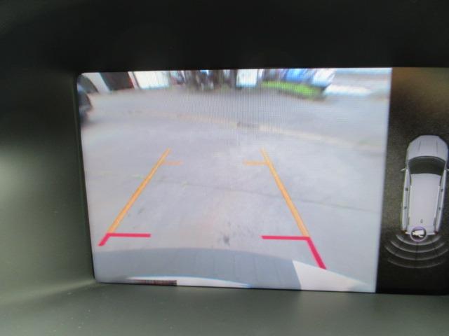Ｖ７０ Ｔ４　ＳＥ　１．６ターボ黒本革　ナビ　フルセグＴＶ　ＣＤ　ブルートゥース　Ｆ＆Ｂカメラ　ＥＴＣ　パワーシート　シートヒーター　シートエアコン　セーフティパッケージ左右独立フルオートＡＣアダプティブクルコン１７ＡＷ（14枚目）