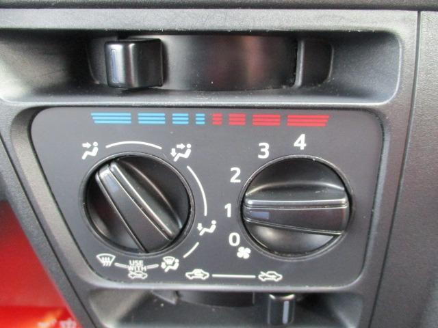 ハイゼットカーゴ ＤＸ　ＳＡＩＩＩ　ワンオーナー禁煙車　スマアシＩＩＩ　ケンウッドナビ　フルセグＴＶ　ＣＤ／ＤＶＤ　ブルートゥース　ＥＴＣ　ドラレコ　ツィーター　ＬＥＤライト　ＬＥＤポジションＬＥＤバックランプ　ドアバイザー（14枚目）