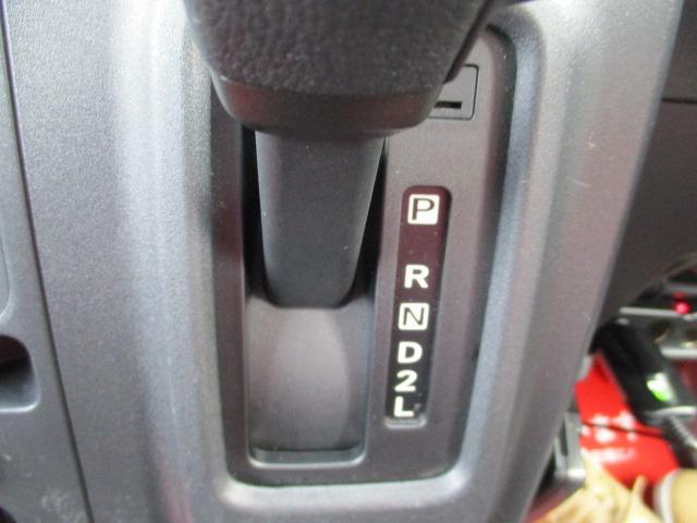 ハイゼットカーゴ ＤＸ　ＳＡＩＩＩ　ワンオーナー禁煙車　スマアシＩＩＩ　ケンウッドナビ　フルセグＴＶ　ＣＤ／ＤＶＤ　ブルートゥース　ＥＴＣ　ドラレコ　ツィーター　ＬＥＤライト　ＬＥＤポジションＬＥＤバックランプ　ドアバイザー（15枚目）