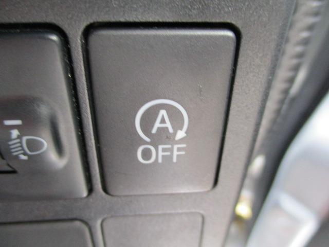 ハイゼットカーゴ ＤＸ　ＳＡＩＩＩ　ワンオーナー禁煙車　スマアシＩＩＩ　ケンウッドナビ　フルセグＴＶ　ＣＤ／ＤＶＤ　ブルートゥース　ＥＴＣ　ドラレコ　ツィーター　ＬＥＤライト　ＬＥＤポジションＬＥＤバックランプ　ドアバイザー（19枚目）