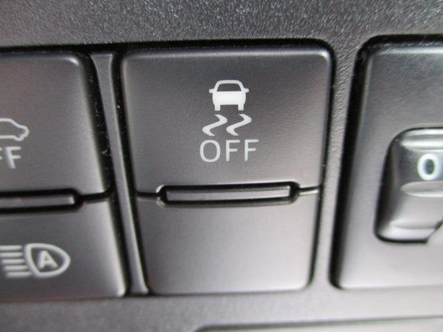ハイゼットカーゴ ＤＸ　ＳＡＩＩＩ　ワンオーナー禁煙車　スマアシＩＩＩ　ケンウッドナビ　フルセグＴＶ　ＣＤ／ＤＶＤ　ブルートゥース　ＥＴＣ　ドラレコ　ツィーター　ＬＥＤライト　ＬＥＤポジションＬＥＤバックランプ　ドアバイザー（21枚目）
