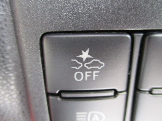 ハイゼットカーゴ ＤＸ　ＳＡＩＩＩ　ワンオーナー禁煙車　スマアシＩＩＩ　ケンウッドナビ　フルセグＴＶ　ＣＤ／ＤＶＤ　ブルートゥース　ＥＴＣ　ドラレコ　ツィーター　ＬＥＤライト　ＬＥＤポジションＬＥＤバックランプ　ドアバイザー（22枚目）