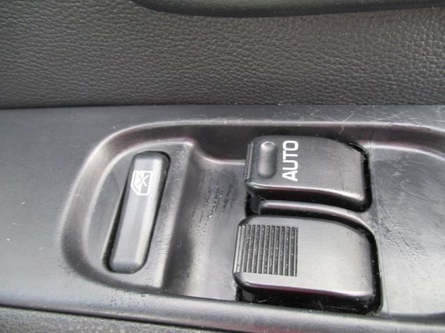 ハイゼットカーゴ ＤＸ　ＳＡＩＩＩ　ワンオーナー禁煙車　スマアシＩＩＩ　ケンウッドナビ　フルセグＴＶ　ＣＤ／ＤＶＤ　ブルートゥース　ＥＴＣ　ドラレコ　ツィーター　ＬＥＤライト　ＬＥＤポジションＬＥＤバックランプ　ドアバイザー（24枚目）