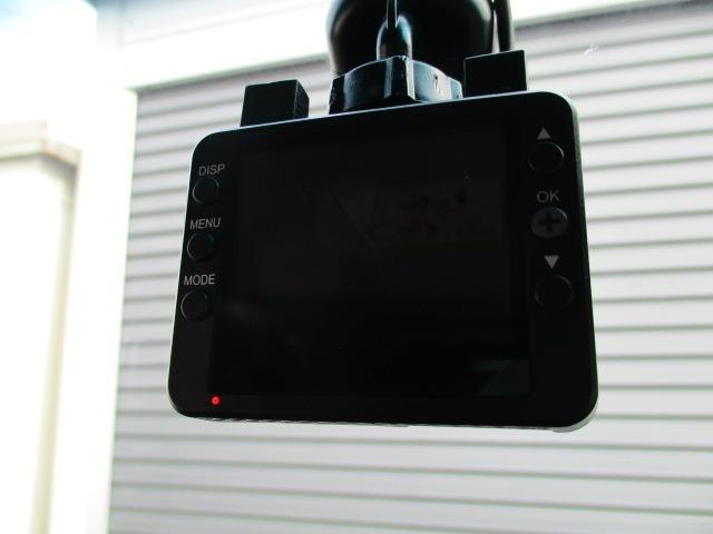 ハイゼットカーゴ ＤＸ　ＳＡＩＩＩ　ワンオーナー禁煙車　スマアシＩＩＩ　ケンウッドナビ　フルセグＴＶ　ＣＤ／ＤＶＤ　ブルートゥース　ＥＴＣ　ドラレコ　ツィーター　ＬＥＤライト　ＬＥＤポジションＬＥＤバックランプ　ドアバイザー（27枚目）