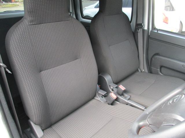 ハイゼットカーゴ ＤＸ　ＳＡＩＩＩ　ワンオーナー禁煙車　スマアシＩＩＩ　ケンウッドナビ　フルセグＴＶ　ＣＤ／ＤＶＤ　ブルートゥース　ＥＴＣ　ドラレコ　ツィーター　ＬＥＤライト　ＬＥＤポジションＬＥＤバックランプ　ドアバイザー（30枚目）