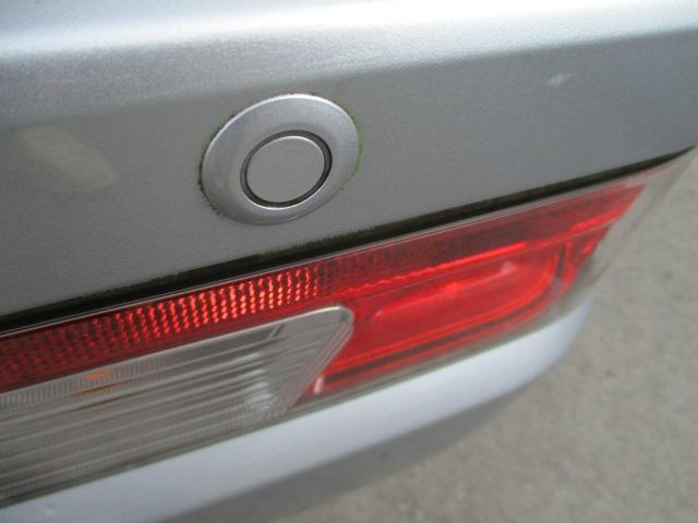 ハイゼットカーゴ ＤＸ　ＳＡＩＩＩ　ワンオーナー禁煙車　スマアシＩＩＩ　ケンウッドナビ　フルセグＴＶ　ＣＤ／ＤＶＤ　ブルートゥース　ＥＴＣ　ドラレコ　ツィーター　ＬＥＤライト　ＬＥＤポジションＬＥＤバックランプ　ドアバイザー（36枚目）