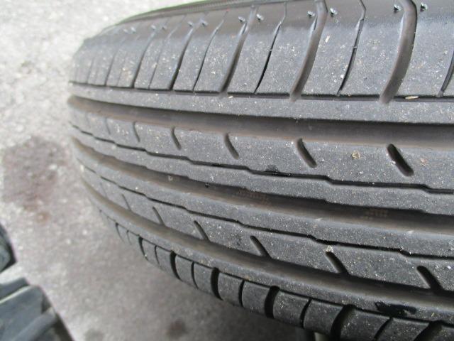 ハイゼットカーゴ ＤＸ　ＳＡＩＩＩ　ワンオーナー禁煙車　スマアシＩＩＩ　ケンウッドナビ　フルセグＴＶ　ＣＤ／ＤＶＤ　ブルートゥース　ＥＴＣ　ドラレコ　ツィーター　ＬＥＤライト　ＬＥＤポジションＬＥＤバックランプ　ドアバイザー（37枚目）