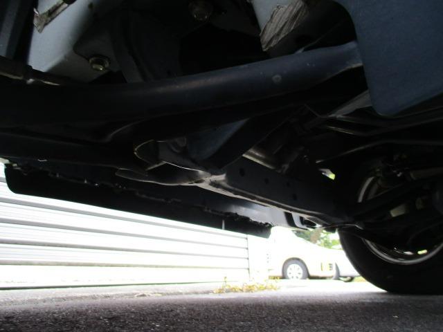 ハイゼットカーゴ ＤＸ　ＳＡＩＩＩ　ワンオーナー禁煙車　スマアシＩＩＩ　ケンウッドナビ　フルセグＴＶ　ＣＤ／ＤＶＤ　ブルートゥース　ＥＴＣ　ドラレコ　ツィーター　ＬＥＤライト　ＬＥＤポジションＬＥＤバックランプ　ドアバイザー（38枚目）