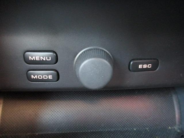 ２０７ ベースグレード　５速アニュアル　左右独立フルオートエアコン　６エアバック　ＡＢＳ　ＥＳＰ　キーレス　純正ＣＤオーディオ　インフォメーションディスプレイ　ウィンカードドアミラー　１６インチアルミ（17枚目）