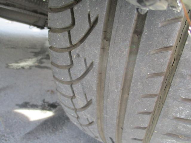 ２０７ ベースグレード　５速アニュアル　左右独立フルオートエアコン　６エアバック　ＡＢＳ　ＥＳＰ　キーレス　純正ＣＤオーディオ　インフォメーションディスプレイ　ウィンカードドアミラー　１６インチアルミ（31枚目）