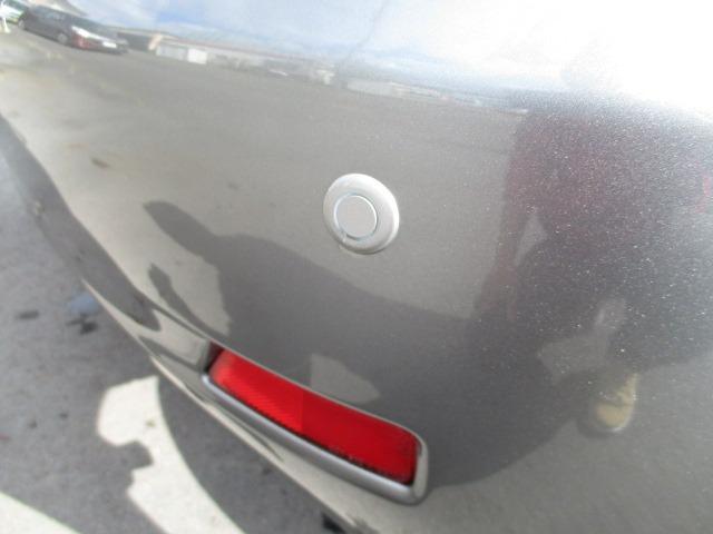 ノート １６Ｘ　５速マニュアル　純正オプションナビフルセグＴＶ　ＣＤ／ＤＶＤブルートゥース前後クリアランスソナー　ＷエアバックＡＢＳインテリジェントキーキーフリーヘッドライトレベライザードアバイザープライバシーガラス（34枚目）