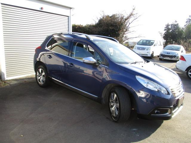 2008 プレミアム ディスプレイオーディオ 純正ナビ 地デジ ETC ドラレコ ハーフレザーシート アイドリングストップ クルコン 左右独立フルオートエアコン 6エアバック ABS 横滑り防止 キーレス 16インチAW(3枚目)