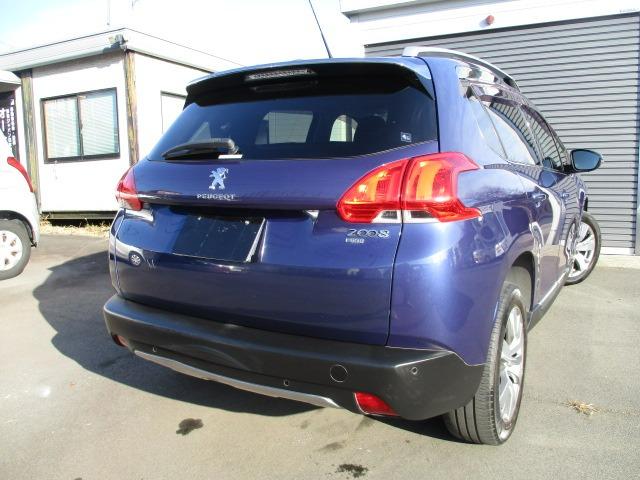 2008 プレミアム ディスプレイオーディオ 純正ナビ 地デジ ETC ドラレコ ハーフレザーシート アイドリングストップ クルコン 左右独立フルオートエアコン 6エアバック ABS 横滑り防止 キーレス 16インチAW(5枚目)