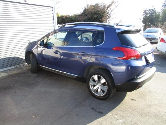 2008 プレミアム ディスプレイオーディオ 純正ナビ 地デジ ETC ドラレコ ハーフレザーシート アイドリングストップ クルコン 左右独立フルオートエアコン 6エアバック ABS 横滑り防止 キーレス 16インチAW(7枚目)