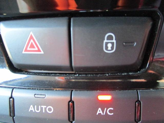 2008 プレミアム ディスプレイオーディオ 純正ナビ 地デジ ETC ドラレコ ハーフレザーシート アイドリングストップ クルコン 左右独立フルオートエアコン 6エアバック ABS 横滑り防止 キーレス 16インチAW(16枚目)