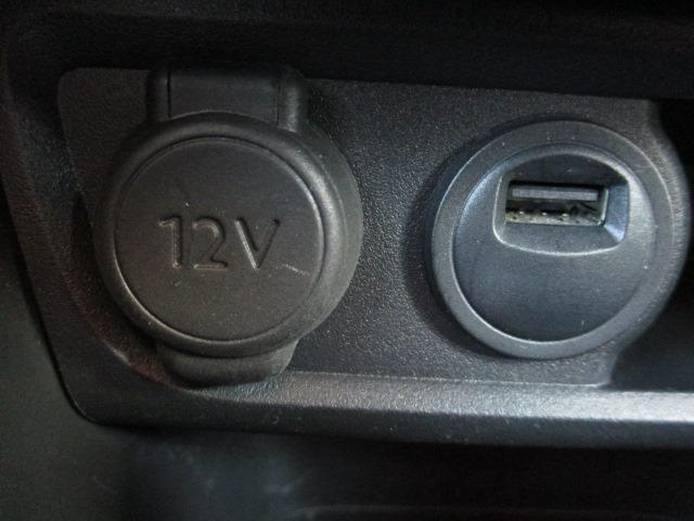 2008 プレミアム ディスプレイオーディオ 純正ナビ 地デジ ETC ドラレコ ハーフレザーシート アイドリングストップ クルコン 左右独立フルオートエアコン 6エアバック ABS 横滑り防止 キーレス 16インチAW(17枚目)