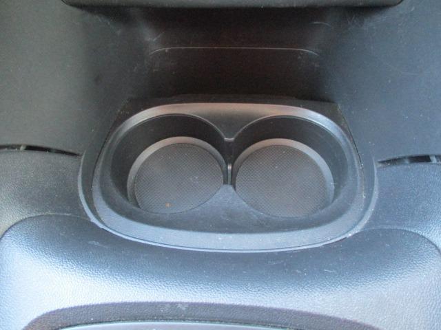 2008 プレミアム ディスプレイオーディオ 純正ナビ 地デジ ETC ドラレコ ハーフレザーシート アイドリングストップ クルコン 左右独立フルオートエアコン 6エアバック ABS 横滑り防止 キーレス 16インチAW(19枚目)