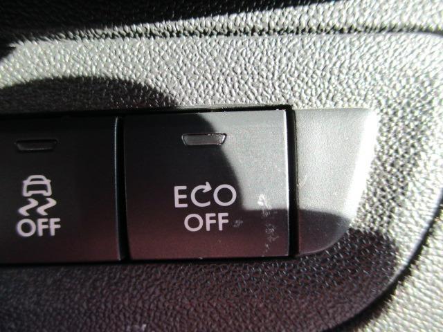 2008 プレミアム ディスプレイオーディオ 純正ナビ 地デジ ETC ドラレコ ハーフレザーシート アイドリングストップ クルコン 左右独立フルオートエアコン 6エアバック ABS 横滑り防止 キーレス 16インチAW(25枚目)