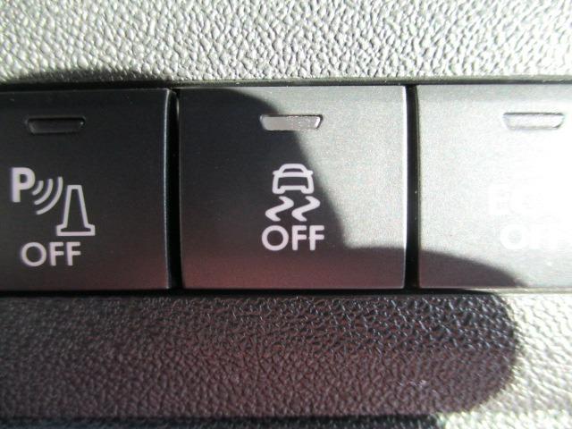 2008 プレミアム ディスプレイオーディオ 純正ナビ 地デジ ETC ドラレコ ハーフレザーシート アイドリングストップ クルコン 左右独立フルオートエアコン 6エアバック ABS 横滑り防止 キーレス 16インチAW(26枚目)