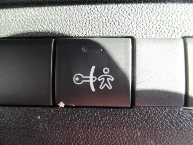 2008 プレミアム ディスプレイオーディオ 純正ナビ 地デジ ETC ドラレコ ハーフレザーシート アイドリングストップ クルコン 左右独立フルオートエアコン 6エアバック ABS 横滑り防止 キーレス 16インチAW(28枚目)