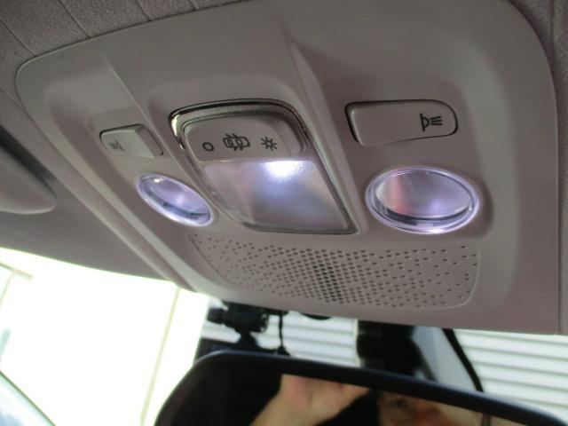 2008 プレミアム ディスプレイオーディオ 純正ナビ 地デジ ETC ドラレコ ハーフレザーシート アイドリングストップ クルコン 左右独立フルオートエアコン 6エアバック ABS 横滑り防止 キーレス 16インチAW(33枚目)