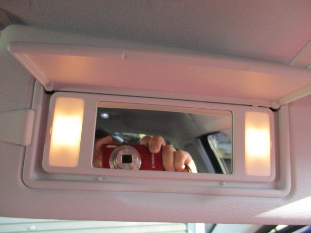 2008 プレミアム ディスプレイオーディオ 純正ナビ 地デジ ETC ドラレコ ハーフレザーシート アイドリングストップ クルコン 左右独立フルオートエアコン 6エアバック ABS 横滑り防止 キーレス 16インチAW(34枚目)