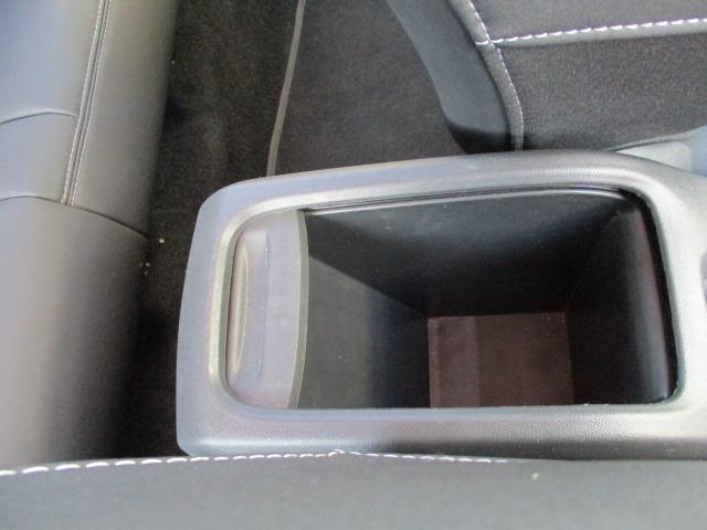 2008 プレミアム ディスプレイオーディオ 純正ナビ 地デジ ETC ドラレコ ハーフレザーシート アイドリングストップ クルコン 左右独立フルオートエアコン 6エアバック ABS 横滑り防止 キーレス 16インチAW(36枚目)