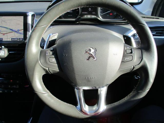 2008 プレミアム ディスプレイオーディオ 純正ナビ 地デジ ETC ドラレコ ハーフレザーシート アイドリングストップ クルコン 左右独立フルオートエアコン 6エアバック ABS 横滑り防止 キーレス 16インチAW(38枚目)