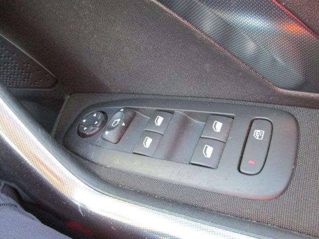 2008 プレミアム ディスプレイオーディオ 純正ナビ 地デジ ETC ドラレコ ハーフレザーシート アイドリングストップ クルコン 左右独立フルオートエアコン 6エアバック ABS 横滑り防止 キーレス 16インチAW(40枚目)