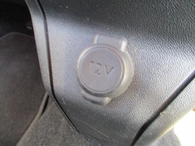 2008 プレミアム ディスプレイオーディオ 純正ナビ 地デジ ETC ドラレコ ハーフレザーシート アイドリングストップ クルコン 左右独立フルオートエアコン 6エアバック ABS 横滑り防止 キーレス 16インチAW(41枚目)