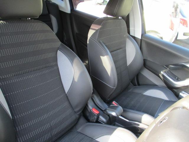 2008 プレミアム ディスプレイオーディオ 純正ナビ 地デジ ETC ドラレコ ハーフレザーシート アイドリングストップ クルコン 左右独立フルオートエアコン 6エアバック ABS 横滑り防止 キーレス 16インチAW(42枚目)