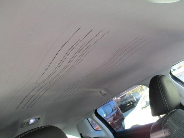 2008 プレミアム ディスプレイオーディオ 純正ナビ 地デジ ETC ドラレコ ハーフレザーシート アイドリングストップ クルコン 左右独立フルオートエアコン 6エアバック ABS 横滑り防止 キーレス 16インチAW(44枚目)