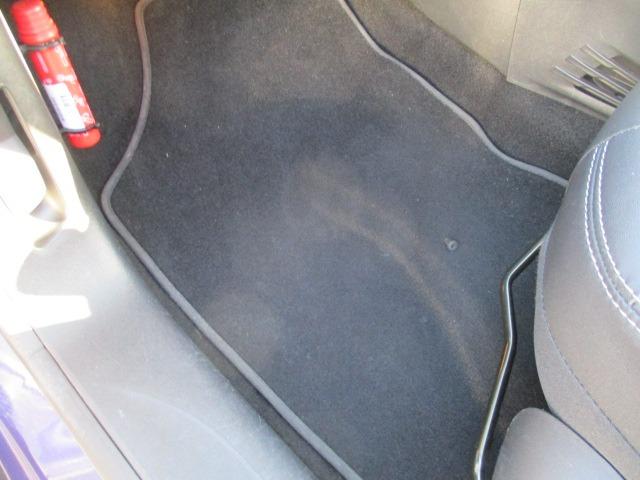 2008 プレミアム ディスプレイオーディオ 純正ナビ 地デジ ETC ドラレコ ハーフレザーシート アイドリングストップ クルコン 左右独立フルオートエアコン 6エアバック ABS 横滑り防止 キーレス 16インチAW(45枚目)