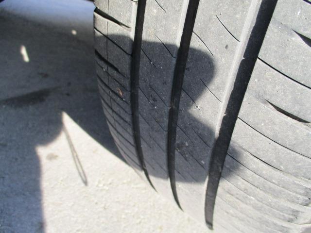 2008 プレミアム ディスプレイオーディオ 純正ナビ 地デジ ETC ドラレコ ハーフレザーシート アイドリングストップ クルコン 左右独立フルオートエアコン 6エアバック ABS 横滑り防止 キーレス 16インチAW(48枚目)