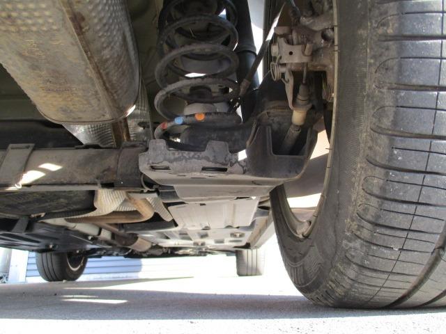 2008 プレミアム ディスプレイオーディオ 純正ナビ 地デジ ETC ドラレコ ハーフレザーシート アイドリングストップ クルコン 左右独立フルオートエアコン 6エアバック ABS 横滑り防止 キーレス 16インチAW(49枚目)