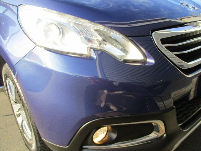 2008 プレミアム ディスプレイオーディオ 純正ナビ 地デジ ETC ドラレコ ハーフレザーシート アイドリングストップ クルコン 左右独立フルオートエアコン 6エアバック ABS 横滑り防止 キーレス 16インチAW(50枚目)