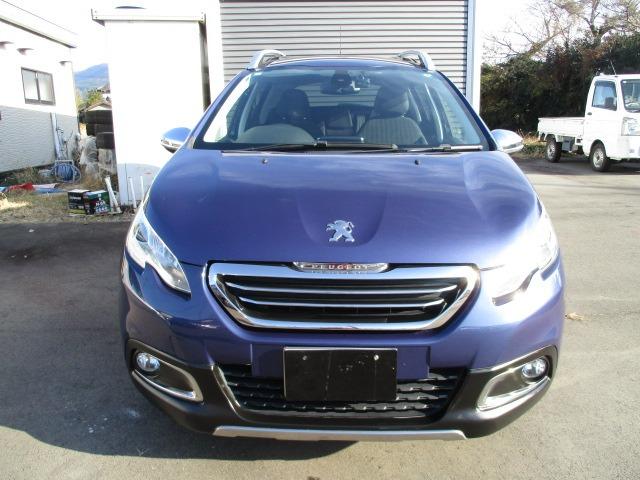 2008 プレミアム ディスプレイオーディオ 純正ナビ 地デジ ETC ドラレコ ハーフレザーシート アイドリングストップ クルコン 左右独立フルオートエアコン 6エアバック ABS 横滑り防止 キーレス 16インチAW(55枚目)