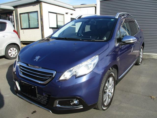 2008 プレミアム ディスプレイオーディオ 純正ナビ 地デジ ETC ドラレコ ハーフレザーシート アイドリングストップ クルコン 左右独立フルオートエアコン 6エアバック ABS 横滑り防止 キーレス 16インチAW(56枚目)