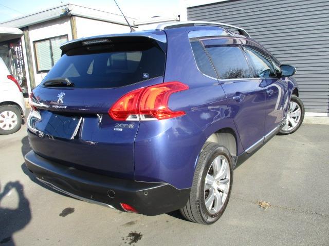 2008 プレミアム ディスプレイオーディオ 純正ナビ 地デジ ETC ドラレコ ハーフレザーシート アイドリングストップ クルコン 左右独立フルオートエアコン 6エアバック ABS 横滑り防止 キーレス 16インチAW(59枚目)