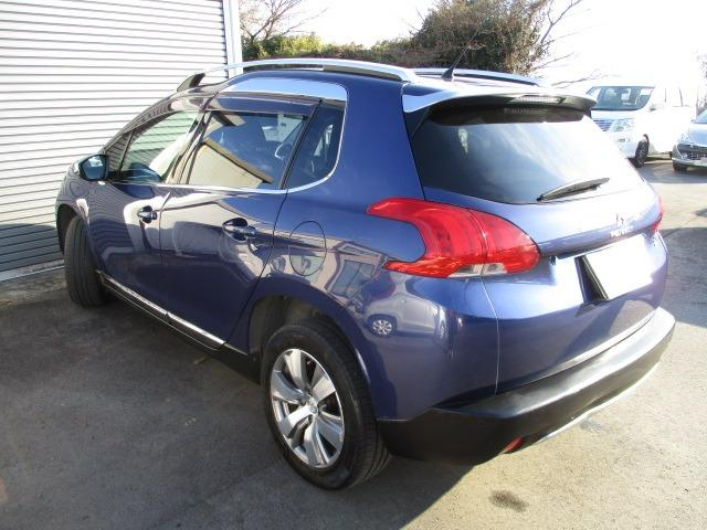 2008 プレミアム ディスプレイオーディオ 純正ナビ 地デジ ETC ドラレコ ハーフレザーシート アイドリングストップ クルコン 左右独立フルオートエアコン 6エアバック ABS 横滑り防止 キーレス 16インチAW(60枚目)