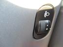 EUROPE FORD KA