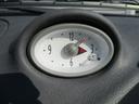 EUROPE FORD KA