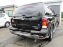 CHEVROLET CHEVROLET TRAILBLAZER