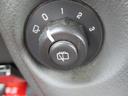 CHEVROLET CHEVROLET TRAILBLAZER