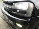 CHEVROLET CHEVROLET TRAILBLAZER
