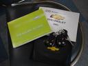 CHEVROLET CHEVROLET TRAILBLAZER