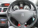 ＣＣ　ＧＴ　ＣＣ　ＧＴ　５速ＭＴ　ターボ　電動オープン　本革　シートヒーター左右独立フルオートＡＣ　ＣＤ　ＥＴＣインフォメーションディスプレイ　オートライト　スーパースプリントマフラー　レッドキャリパー　１６ＡＷ（22枚目）
