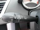 ＣＣ　ＧＴ　ＣＣ　ＧＴ　５速ＭＴ　ターボ　電動オープン　本革　シートヒーター左右独立フルオートＡＣ　ＣＤ　ＥＴＣインフォメーションディスプレイ　オートライト　スーパースプリントマフラー　レッドキャリパー　１６ＡＷ（24枚目）