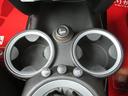 クーパー　クラブマン　６速マニュアル　ターボ　ダブルサンルーフ　スポーツモードミニライト１６インチＡＷ　黒革シートヒーター　カロッツェリアナビＥＴＣ　オートＡＣ　１０エアバックＡＢＳ　ＤＳＣ　クラブドア　リアハッチ観音開き（24枚目）