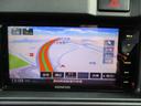 ＤＸ　ＳＡＩＩＩ　ワンオーナー禁煙車　スマアシＩＩＩ　ケンウッドナビ　フルセグＴＶ　ＣＤ／ＤＶＤ　ブルートゥース　ＥＴＣ　ドラレコ　ツィーター　ＬＥＤライト　ＬＥＤポジションＬＥＤバックランプ　ドアバイザー（9枚目）